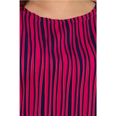 LT Collection Блуза Б13318-3М
