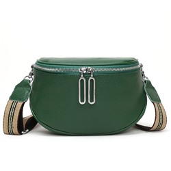 Bags Сумка женская / кожа / 0022