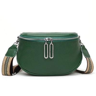 Bags Сумка женская / кожа / 0022