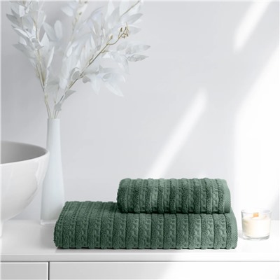 Verossa Полотенце 925993