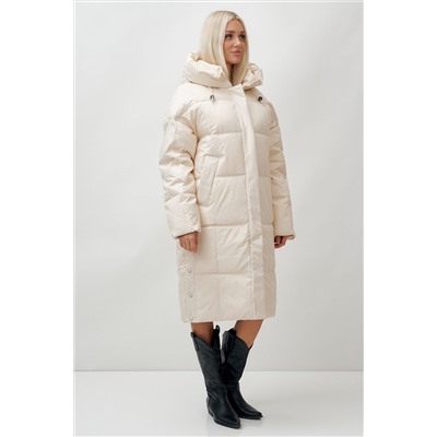 Пальто MTFORCE, 1080569