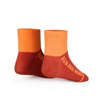 PELICAN Носки BEG3321(2)