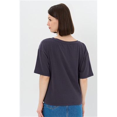 Футболка VAY, 1097989