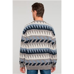 Джемпер VAY, 263174