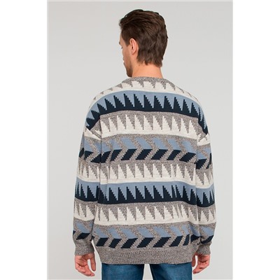 Джемпер VAY, 263174