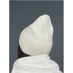 Шапки, Артикул: 124267