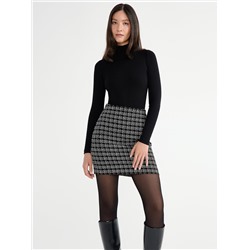 Conte elegant Юбка LU 2904