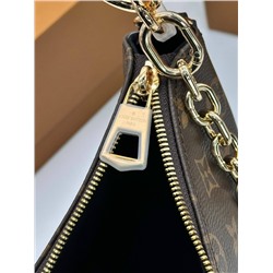 Сумка #23041042