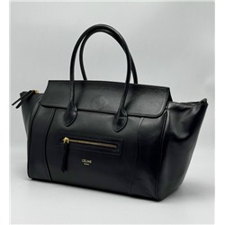 Сумка #23068622