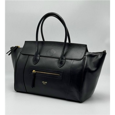 Сумка #23068622