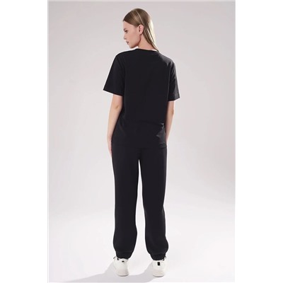 Брюки CLEVER, 1215796