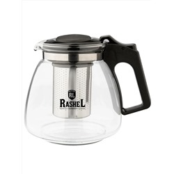 Rashel Чайник М-5111