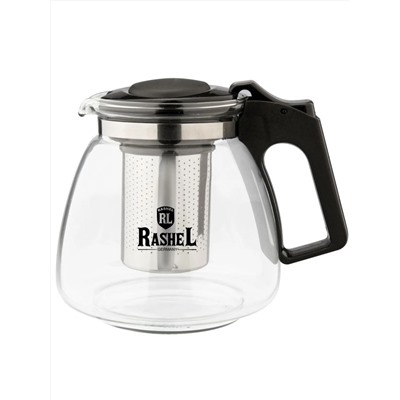 Rashel Чайник М-5111