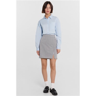 Юбка MARK FORMELLE, 1064501