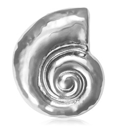 Брошь арт. 32 3181 (id 286652)