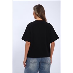 Футболка 32077 НАТАЛИ, 1104182