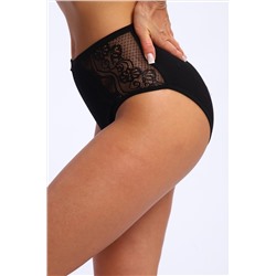 Трусы 28601 НАТАЛИ, 1218204