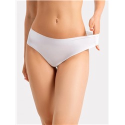 MARK FORMELLE Трусы 412446-3