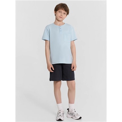 MARK FORMELLE Джемпер 113457