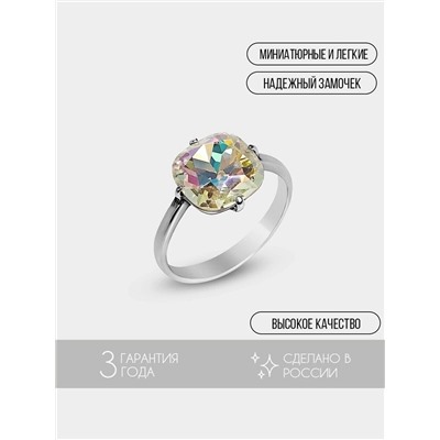 Кольцо "Эвита"