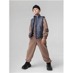 Bodo Жилет 41-10МU