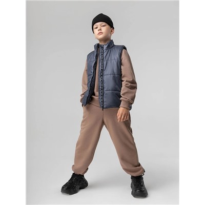 Bodo Жилет 41-10МU