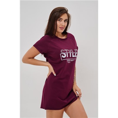 Туника 88542 НАТАЛИ, 1190386