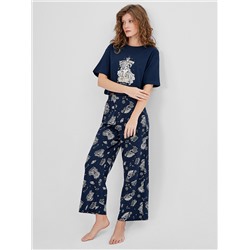 MARK FORMELLE Комплект 592444