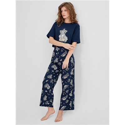 MARK FORMELLE Комплект 592444