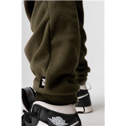 Комбинезон BODO, 981210