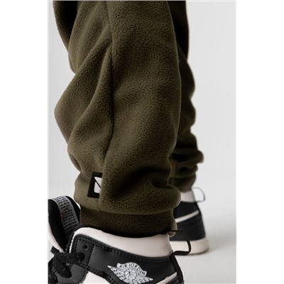 Комбинезон BODO, 981210