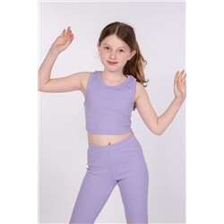 Топ 21242 НАТАЛИ, 1113903