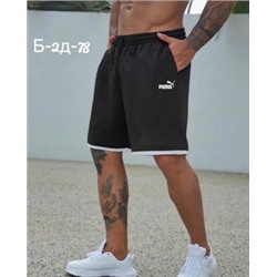 Шорты #22475011