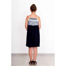 Lika Dress Сарафан