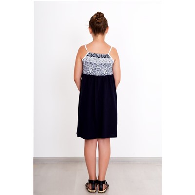 Lika Dress Сарафан