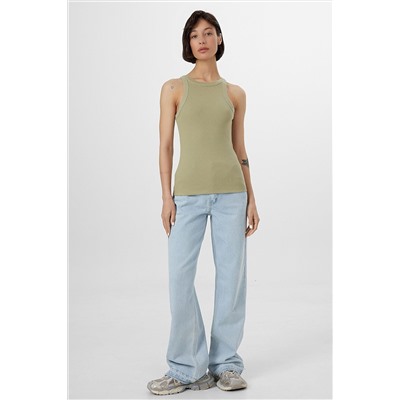 Топ MARK FORMELLE, 1191908