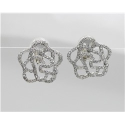 Серьги-клипсы G193977507270