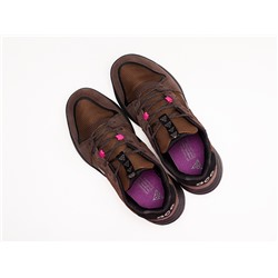 Кроссовки Nike ACG Lowcate