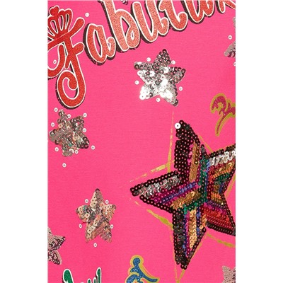 Платье PELICAN, 736085