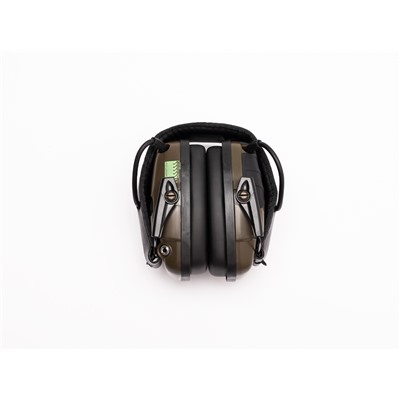 Наушники тактические Howard Impact Sport