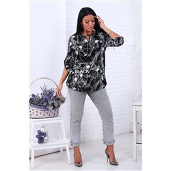 Туника 36570 НАТАЛИ, 796338