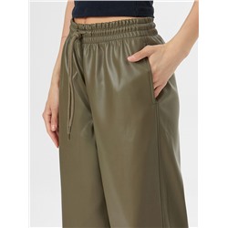 БРЮКИ ЖЕНСКИЕ (осенне-зимний ассортимент) 182536