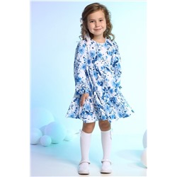 Платье АПРЕЛЬ, 1070668