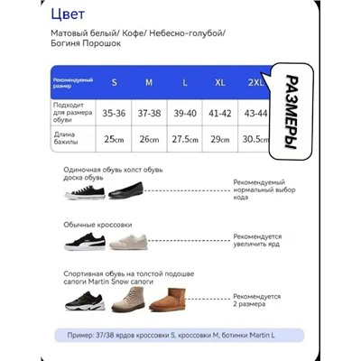 Бахилы #23059245