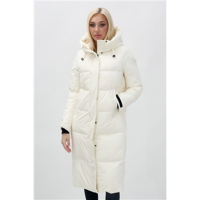 Пальто MTFORCE, 1080604