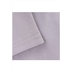 Топ YOULALA, 1024359