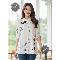 Кофта 2060194-3