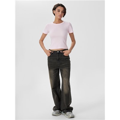 MARK FORMELLE Джемпер 112560