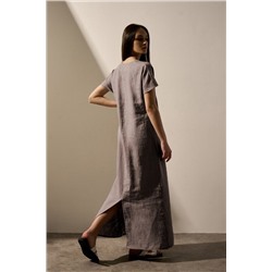 Платье OXOUNO, 1190011