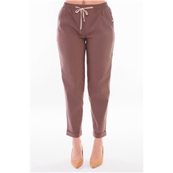 Артикул 91021-15 (кофе)